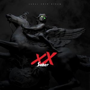 裤子丁丁男裸体网站
