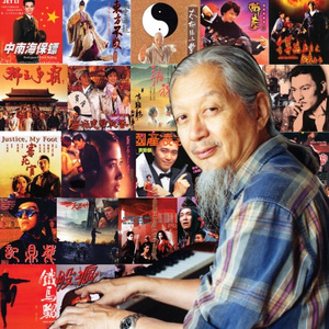 裤子丁丁男裸体网站
