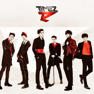 裤子丁丁男裸体网站
